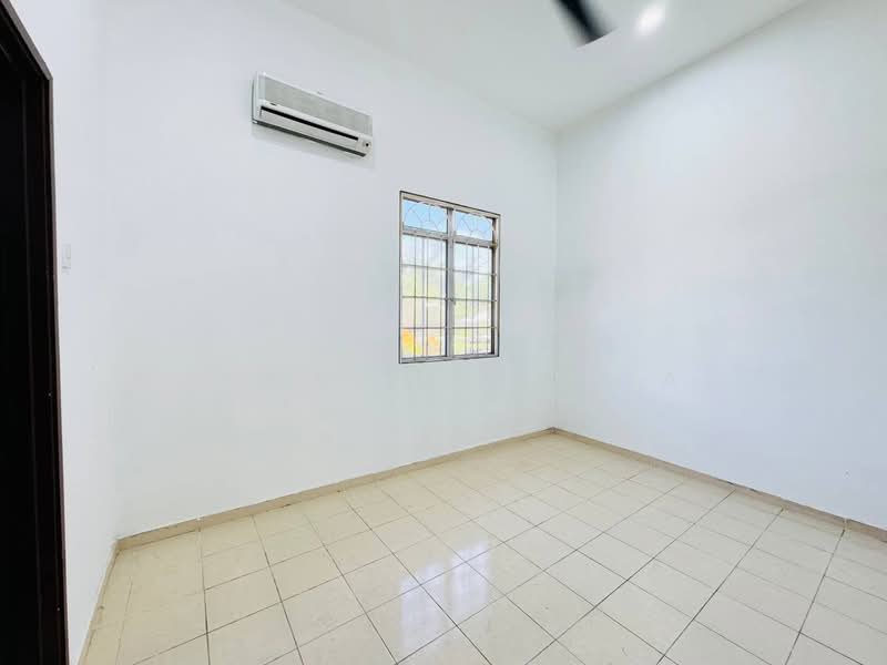 Bungalow for Sale in Kajang (Selangor) - Akmal Zakaria - Interior - PropertyGuru.com.my
