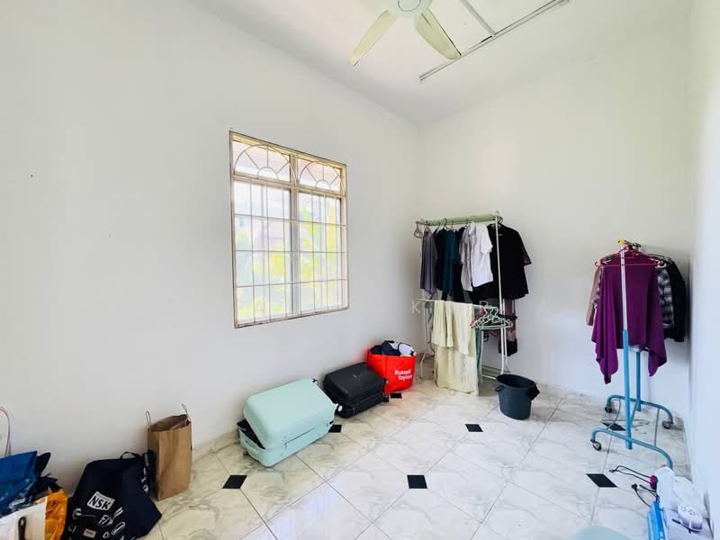 Bungalow for Sale in Kajang (Selangor) - Akmal Zakaria - Interior - PropertyGuru.com.my