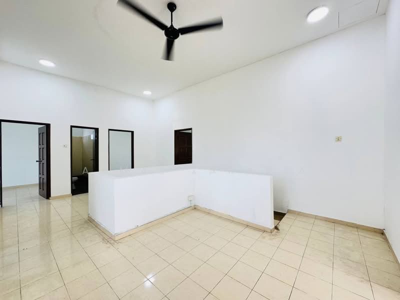 Bungalow for Sale in Kajang (Selangor) - Akmal Zakaria - Interior - PropertyGuru.com.my