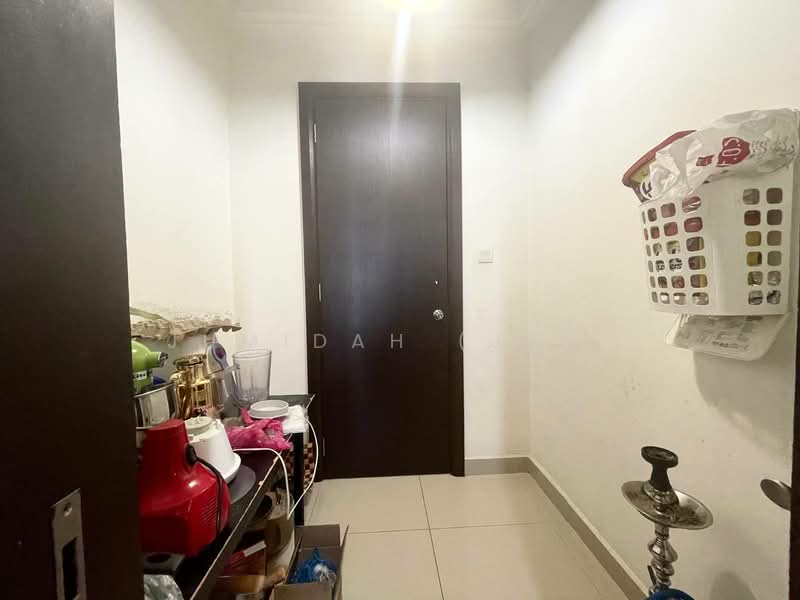 Condominium for Sale at Gardenview Residences - JUMIDAH (JUE) - Interior - PropertyGuru.com.my
