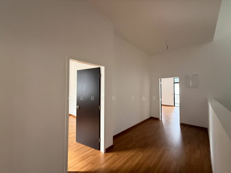 Cluster House for Sale in Eco Botanic (Iskandar Puteri (Nusajaya)) - Caryn Tay - Interior - PropertyGuru.com.my