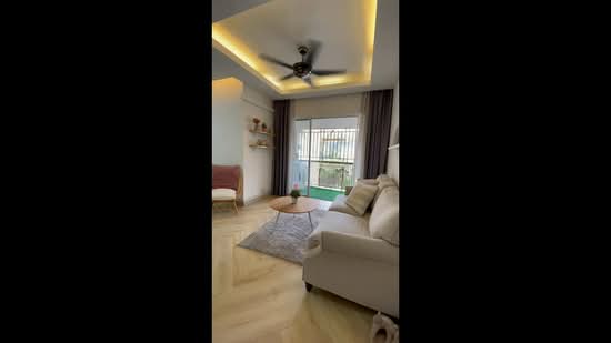 Condominium for Sale at Indah Condominium - JUMIDAH (JUE) - PropertyGuru.com.my