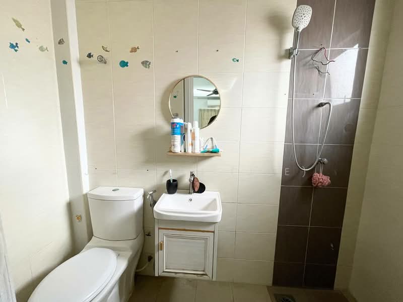 Condominium for Sale at Indah Condominium - JUMIDAH (JUE) - PropertyGuru.com.my