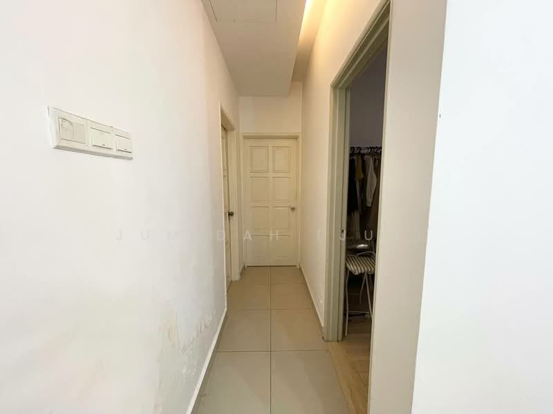 Condominium for Sale at Indah Condominium - JUMIDAH (JUE) - PropertyGuru.com.my