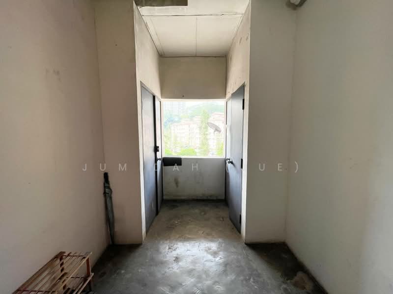 Condominium for Sale at Indah Condominium - JUMIDAH (JUE) - PropertyGuru.com.my