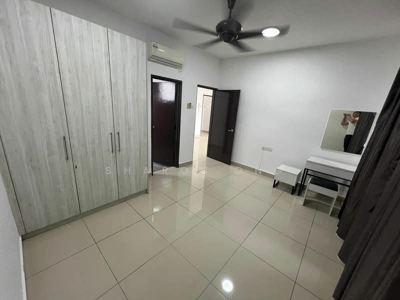 Pandan Residence 2 untuk Untuk Dijual - RM 298,000, Mac 2026 - Bedroom - PropertyGuru.com.my
