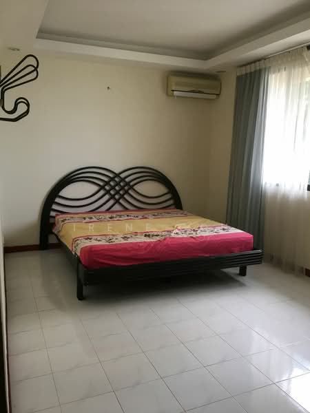 Condominium for Sale at Miami Green - Irene Goh - Bedroom - PropertyGuru.com.my