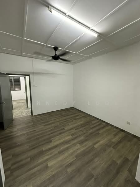 Bukit Indah 2 Storey Terrace untuk Untuk Dijual - RM 680,000, Mac 2026 - Interior - PropertyGuru.com.my