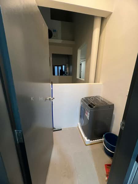 Aston Acacia untuk Untuk Disewa - RM 1,600 /bulan, Mac 2026 - Interior - PropertyGuru.com.my