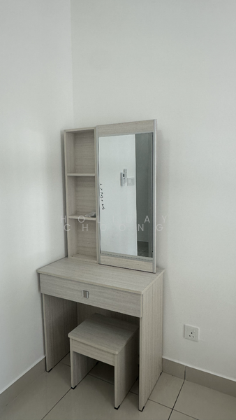 Condominium for Rent at Residensi Bintang - Holiday Choong - Interior - PropertyGuru.com.my