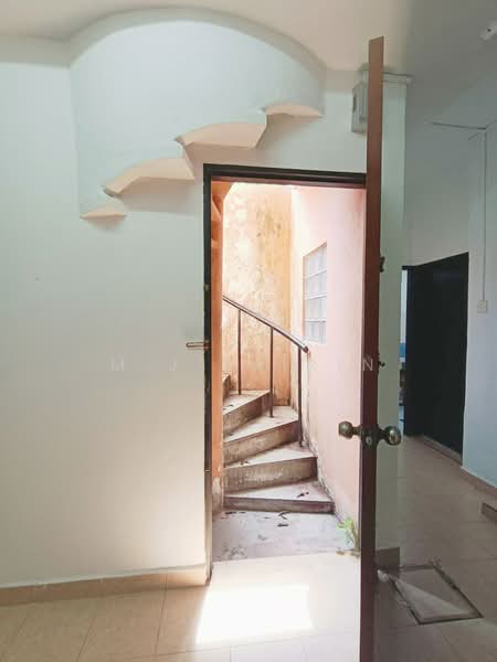 3.5-storey Terraced House for Sale in Ampang Jaya (Ampang) - M.J Zairin - Interior - PropertyGuru.com.my