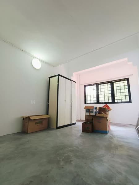 3.5-storey Terraced House for Sale in Ampang Jaya (Ampang) - M.J Zairin - Interior - PropertyGuru.com.my