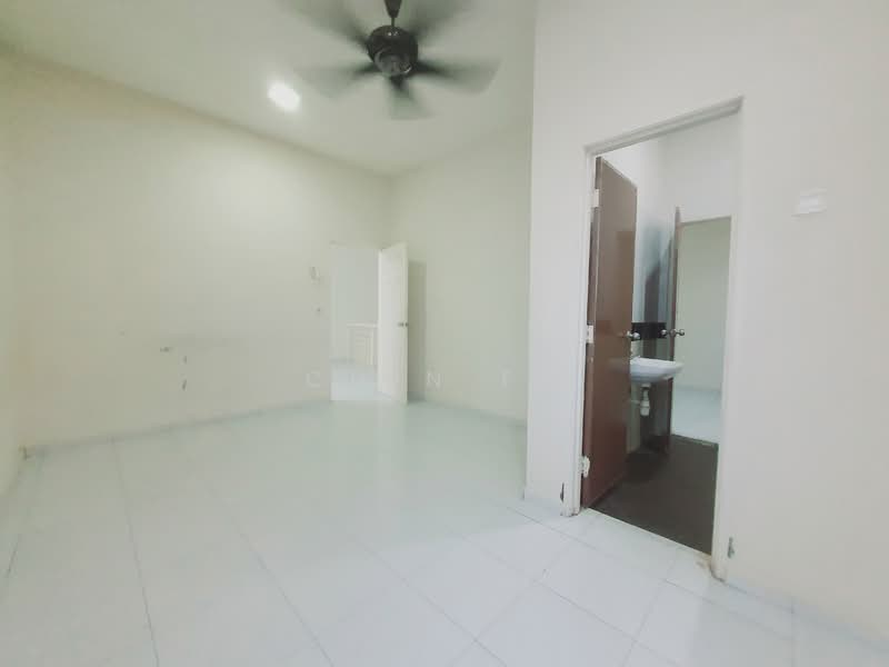 Semi-Detached House for Sale in Balakong (Selangor) - CHIN FN - Interior - PropertyGuru.com.my