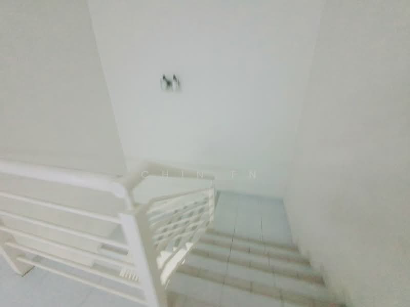 Semi-Detached House for Sale in Balakong (Selangor) - CHIN FN - Interior - PropertyGuru.com.my
