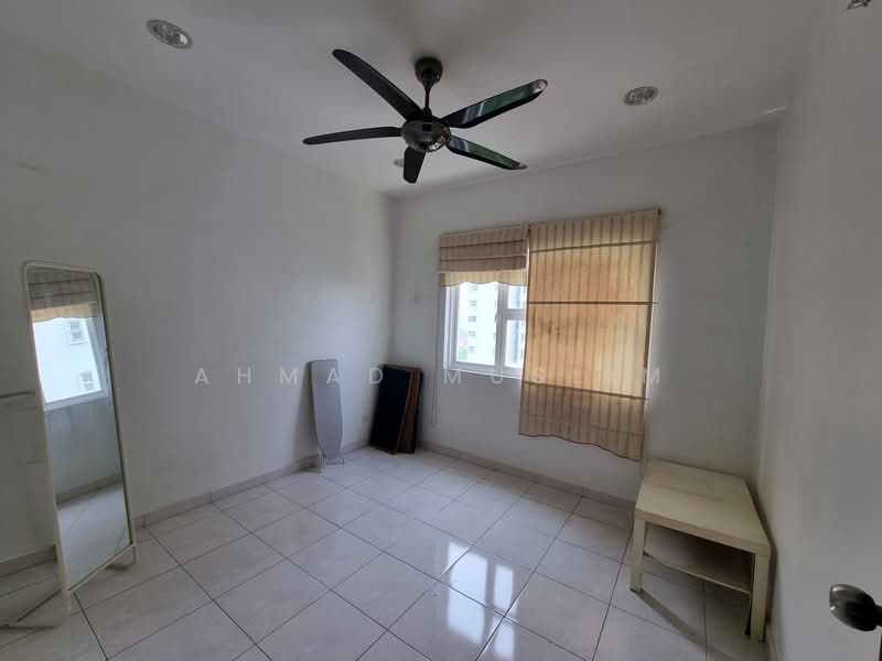 Condominium for Sale at Desa Impiana - Ahmad Muslim - PropertyGuru.com.my