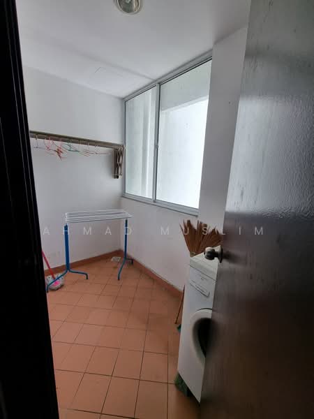 Condominium for Sale at Desa Impiana - Ahmad Muslim - PropertyGuru.com.my