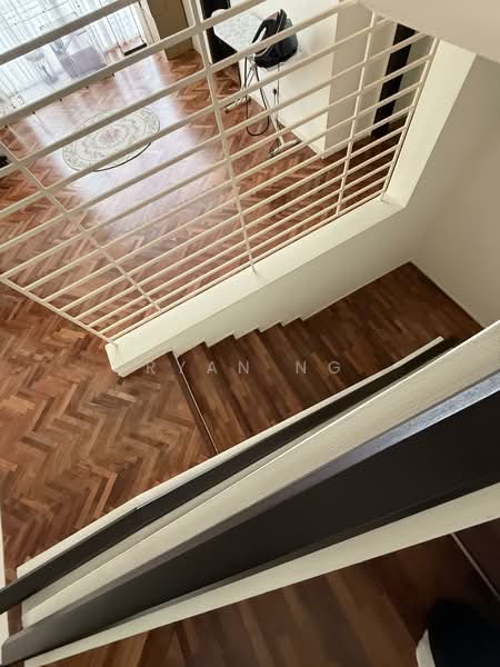 Acacia Seri Tanjung Pinang untuk Untuk Dijual - RM 3,650,000, Feb 2026 - Interior - PropertyGuru.com.my