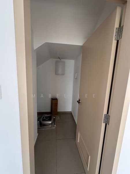 Rumah Teres 2 Tingkat untuk Dijual di Johor Bahru (Johor) - Mabel Lee - Storeroom - PropertyGuru.com.my