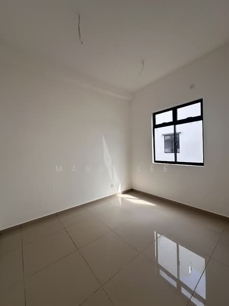 Rumah Teres 2 Tingkat untuk Dijual di Johor Bahru (Johor) - Mabel Lee - Interior - PropertyGuru.com.my