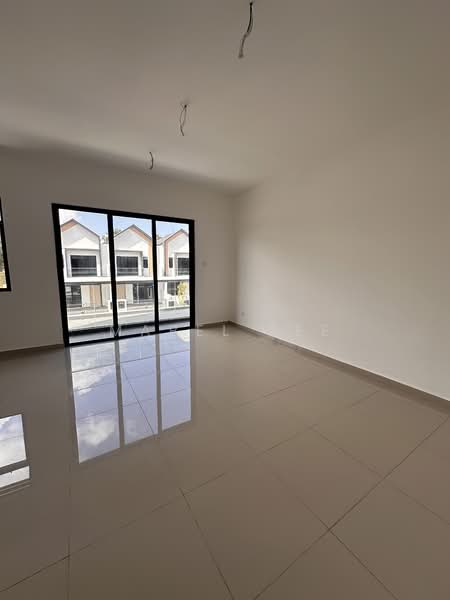Rumah Teres 2 Tingkat untuk Dijual di Johor Bahru (Johor) - Mabel Lee - Masterbed Room - PropertyGuru.com.my