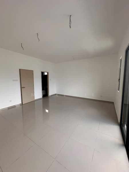 Rumah Teres 2 Tingkat untuk Dijual di Johor Bahru (Johor) - Mabel Lee - Interior - PropertyGuru.com.my