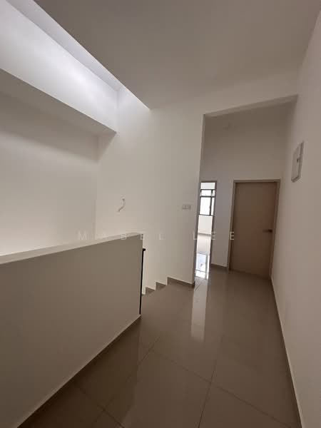 Rumah Teres 2 Tingkat untuk Dijual di Johor Bahru (Johor) - Mabel Lee - Interior - PropertyGuru.com.my
