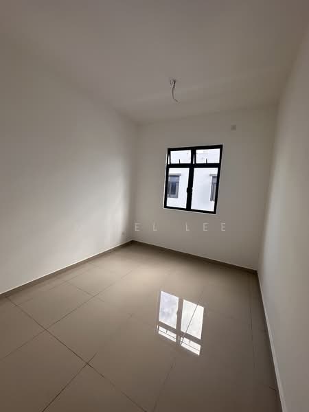 Rumah Teres 2 Tingkat untuk Dijual di Johor Bahru (Johor) - Mabel Lee - Interior - PropertyGuru.com.my