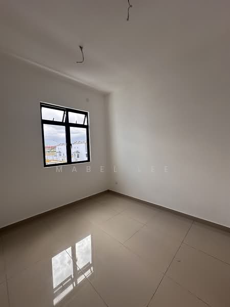 Rumah Teres 2 Tingkat untuk Dijual di Johor Bahru (Johor) - Mabel Lee - Interior - PropertyGuru.com.my