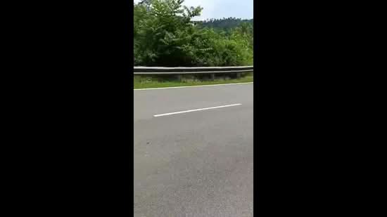 KG JERJAK,ULU JEMPOL untuk Untuk Dijual - RM 200,000, Mac 2026 - PropertyGuru.com.my