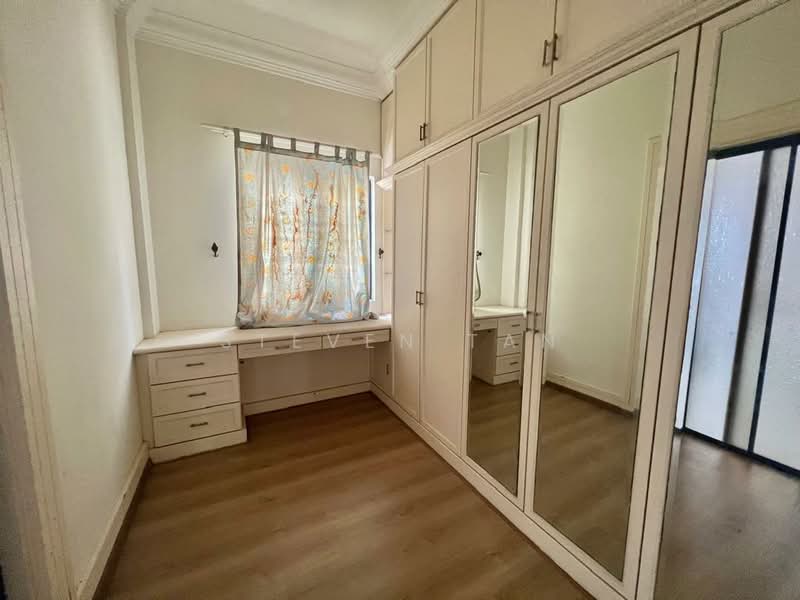 Bungalow for Sale in Taman Melawati (Ulu Kelang) - Steven Tan - Interior - PropertyGuru.com.my