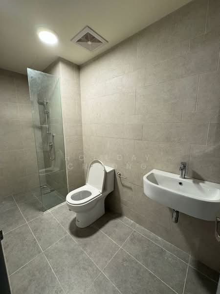 8th & Stellar untuk Untuk Disewa - RM 2,600 /bulan, Mac 2026 - Bathroom - PropertyGuru.com.my