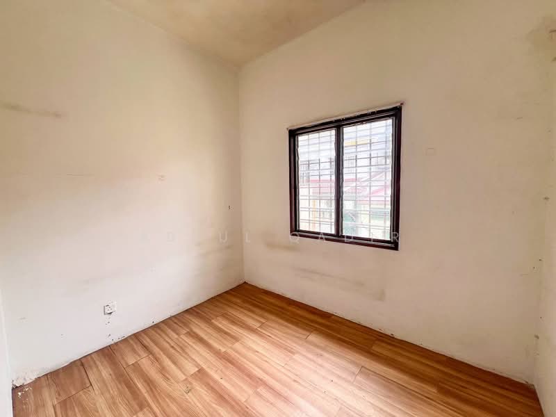 Damai Bakti untuk Untuk Dijual - RM 690,000, Feb 2026 - Interior - PropertyGuru.com.my