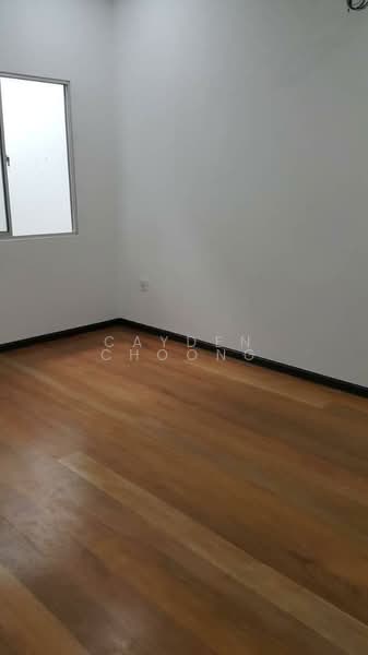 Shop for Sale in George Town (Penang) - Cayden Choong - Interior - PropertyGuru.com.my