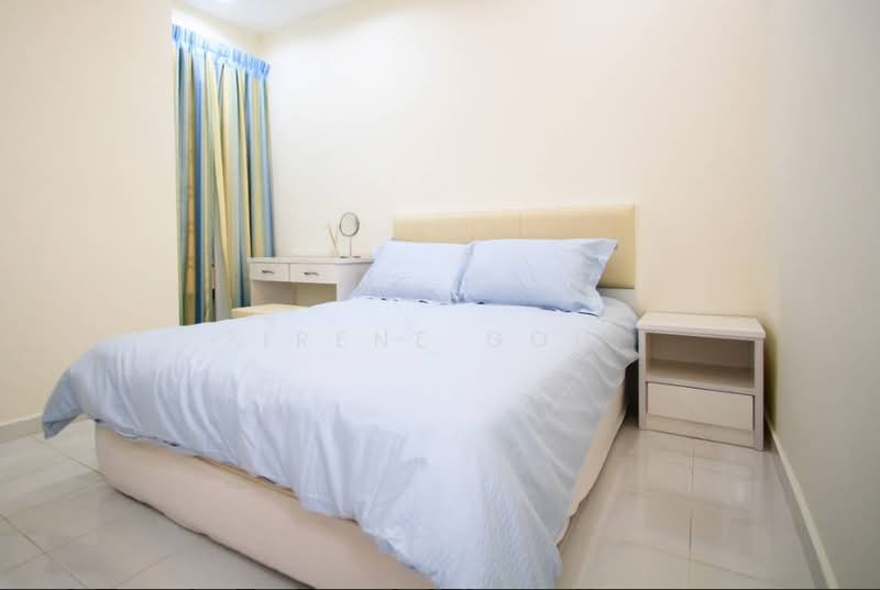 Condominium for Sale at Miami Green - Irene Goh - Bedroom - PropertyGuru.com.my