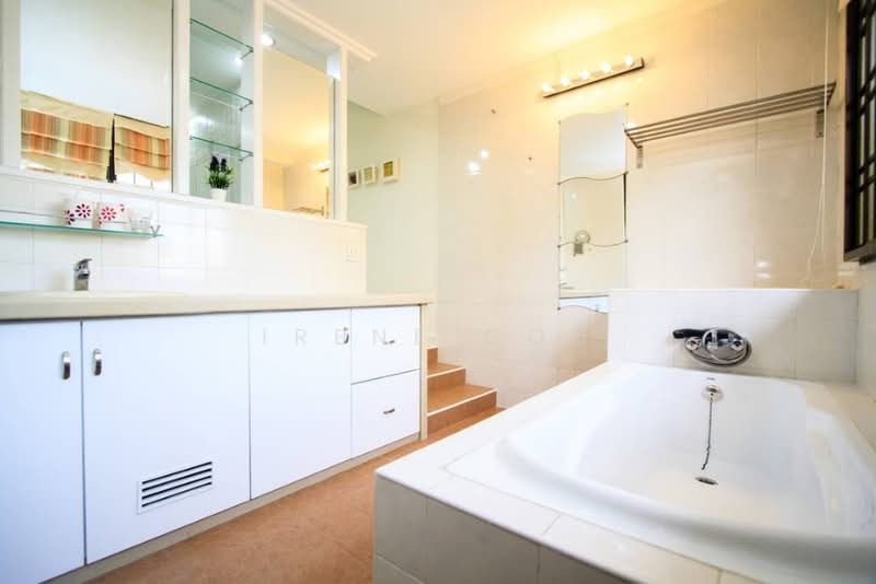 Condominium for Sale at Miami Green - Irene Goh - PropertyGuru.com.my