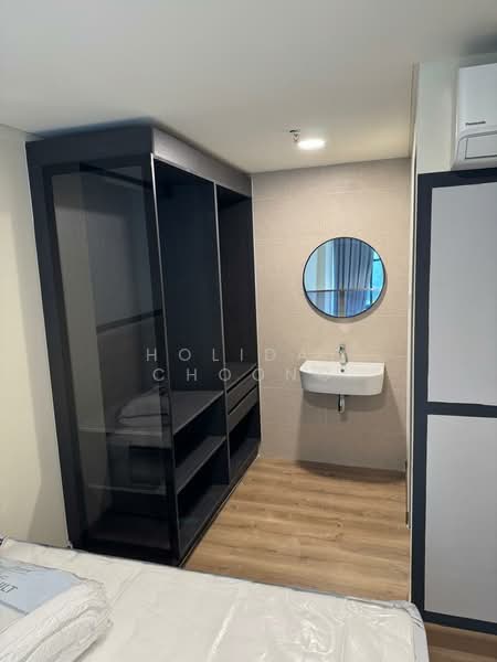 Service Residence for Rent at 8th & Stellar - Holiday Choong - Interior - PropertyGuru.com.my