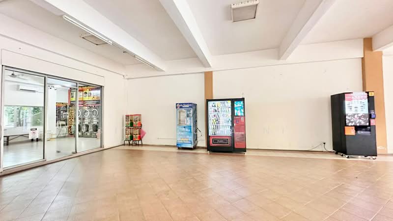 Condominium for Rent at Villa Park - Siti Zuraini - Interior - PropertyGuru.com.my