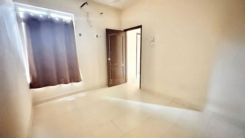 Condominium for Rent at Villa Park - Siti Zuraini - Interior - PropertyGuru.com.my