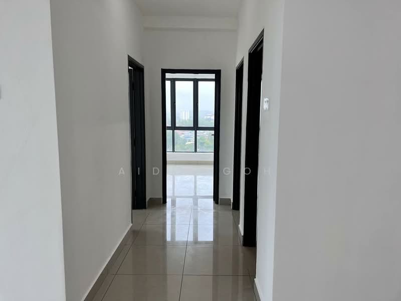 KSL Avery Park untuk Untuk Disewa - RM 1,500 /bulan, Feb 2026 - Corridor - PropertyGuru.com.my