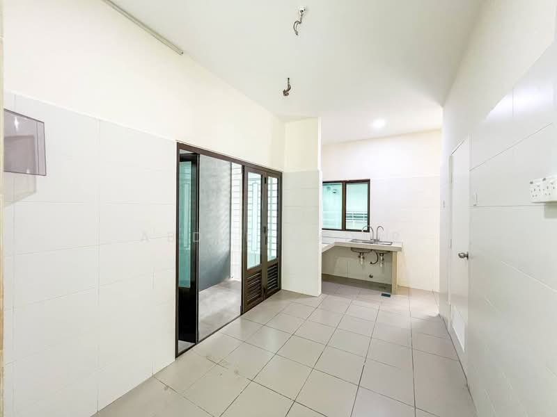 Semi-Detached House for Sale in Taman D'Ramal Prima (Kajang) - Abdul Qadir - PropertyGuru.com.my