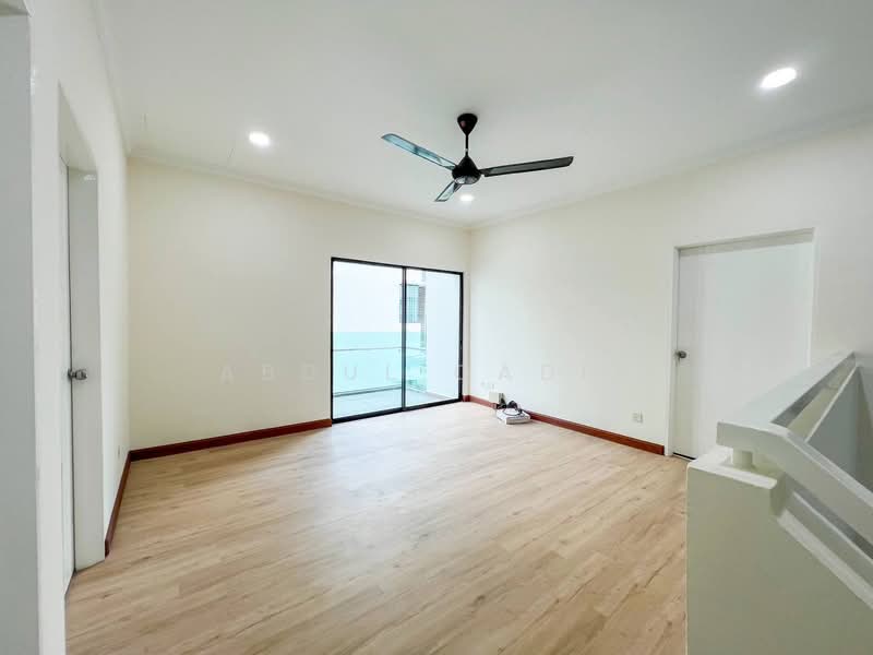 Semi-Detached House for Sale in Taman D'Ramal Prima (Kajang) - Abdul Qadir - PropertyGuru.com.my