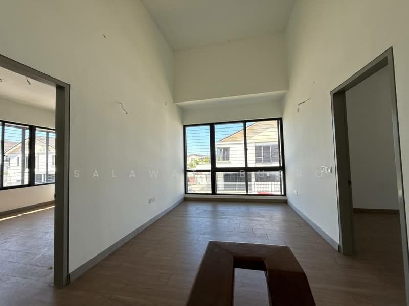 Terraced House for Sale in Elmina (Shah Alam) - Salawati Busro - Interior - PropertyGuru.com.my