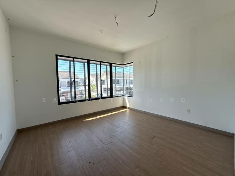 Terraced House for Sale in Elmina (Shah Alam) - Salawati Busro - Interior - PropertyGuru.com.my