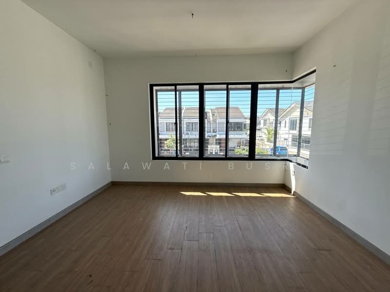 Terraced House for Sale in Elmina (Shah Alam) - Salawati Busro - Interior - PropertyGuru.com.my