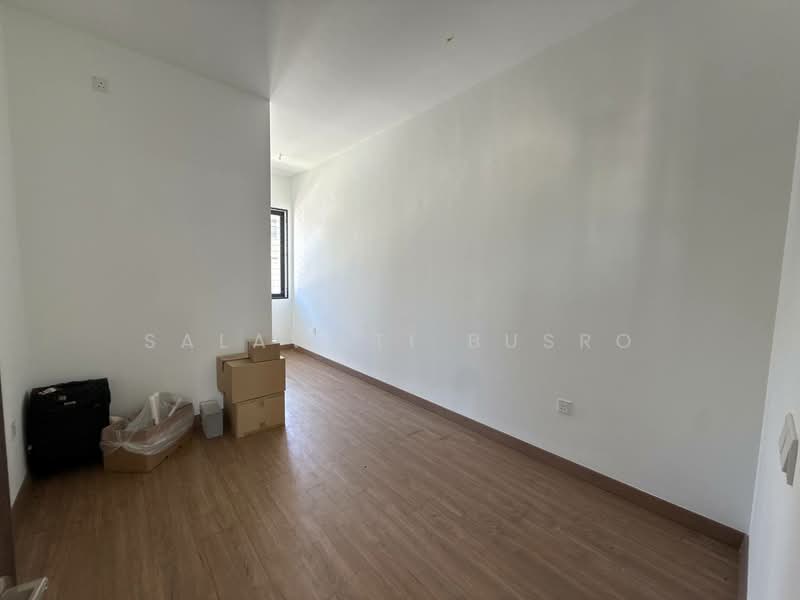 Terraced House for Sale in Elmina (Shah Alam) - Salawati Busro - Interior - PropertyGuru.com.my