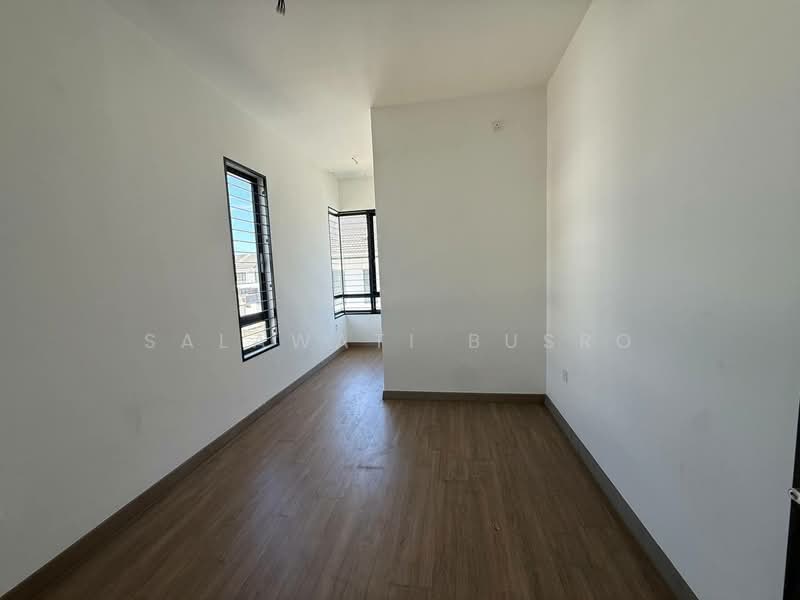 Terraced House for Sale in Elmina (Shah Alam) - Salawati Busro - Interior - PropertyGuru.com.my