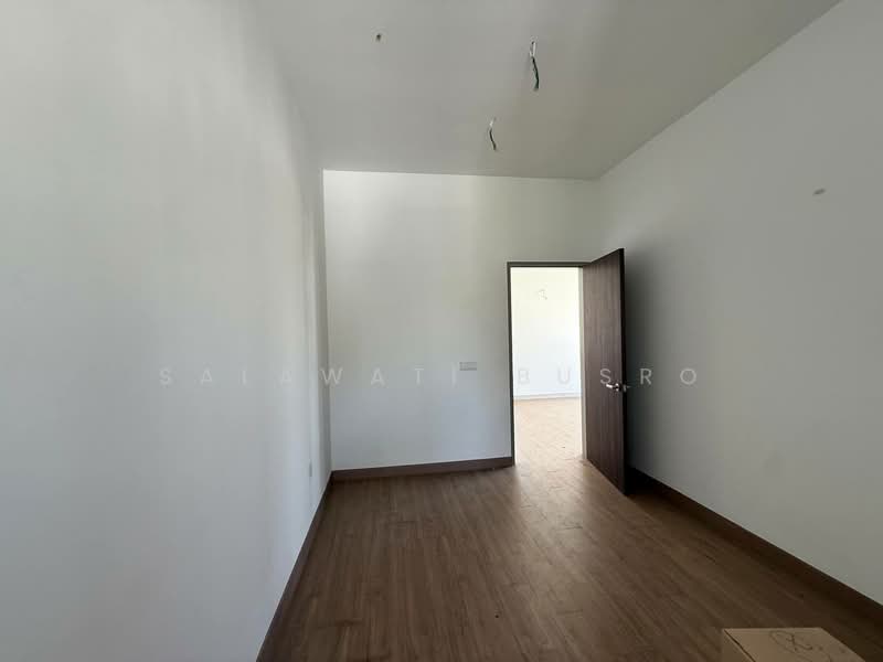 Terraced House for Sale in Elmina (Shah Alam) - Salawati Busro - Interior - PropertyGuru.com.my