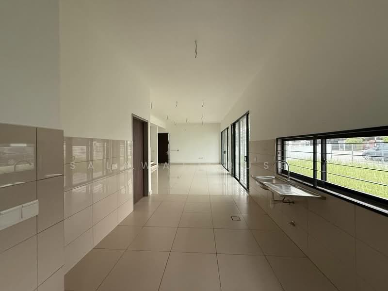 Terraced House for Sale in Elmina (Shah Alam) - Salawati Busro - Interior - PropertyGuru.com.my