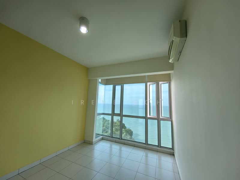 Condominium for Sale at 10 Island Resort - Irene Goh - View - PropertyGuru.com.my