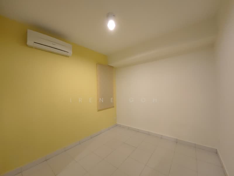 Condominium for Sale at 10 Island Resort - Irene Goh - Interior - PropertyGuru.com.my